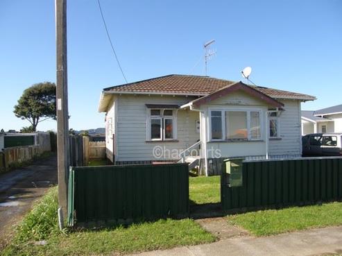 92 Saint John Street, Opotiki and Surrounds