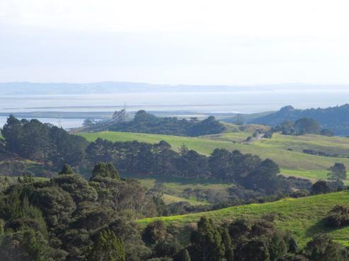 130 Pinchgut Road, Kaukapakapa