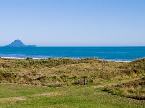 282 Ocean Road, Ohope