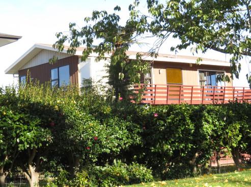 18A Beach Street, Whakatane