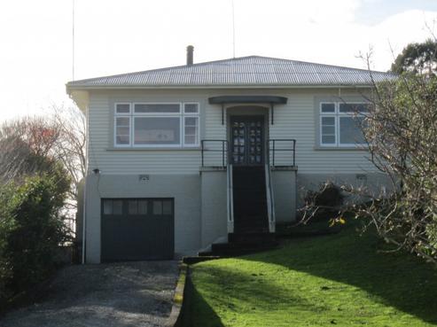 7 Josephine Street, Greymouth