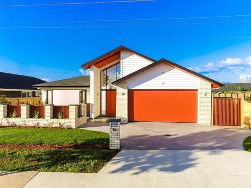 155 Harbourside Drive, Karaka
