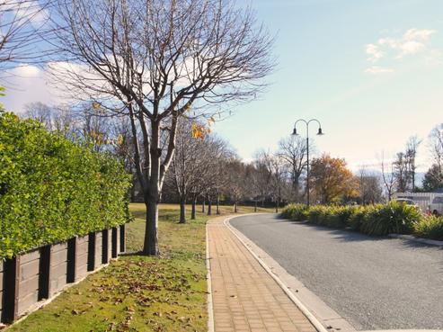 2 Old Station Avenue, Wanaka