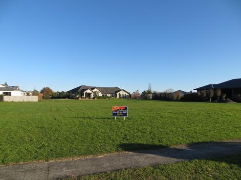 5 Ridgeview Drive, Te Aroha