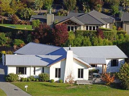 94 Kent Terrace, Taradale