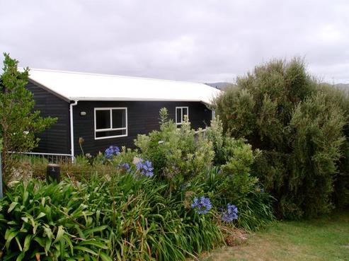 42 Guthrie Crescent, Castlepoint
