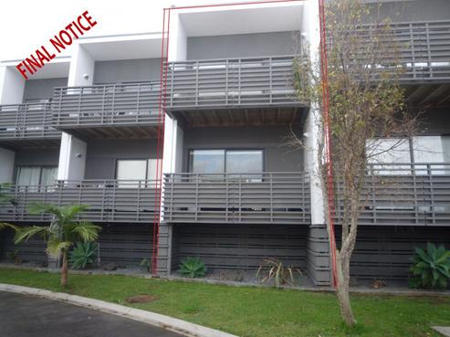 40/1 Centennial Drive, Whitianga