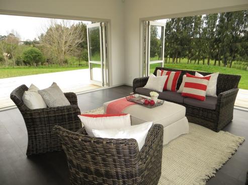 2 Kohavia Lane, Bunnythorpe