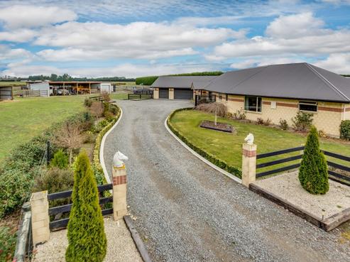 72 Chiltons Road, Swannanoa