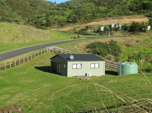 7 Te Mata Drive, Te Mata