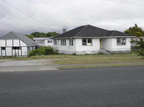 11B Wharenui Road, Owhata