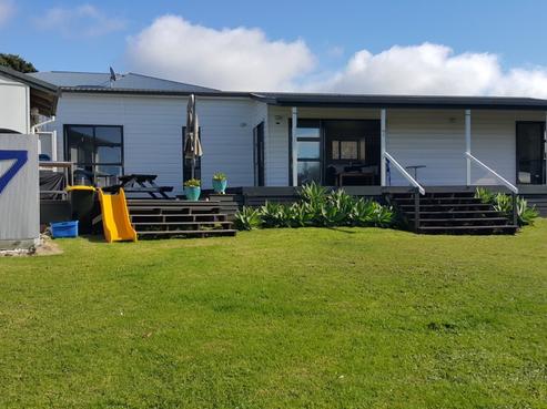 7 Tuna Place, Whiritoa