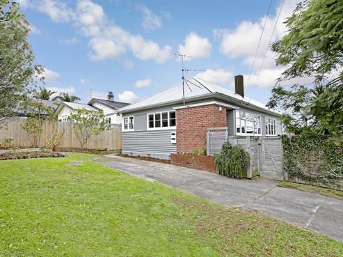 22 Peel Street, Westmere