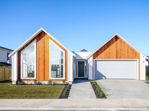 7 Outlook Terrace, Silverdale
