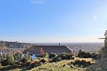 43 Whaka Terrace, Huntsbury