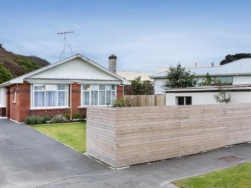 131 Cavell Street, Tainui