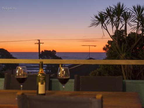 56A The Parade, Paekakariki