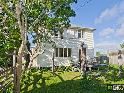 6 Weaver Street, Whau Valley