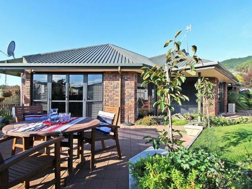 58 Chelsea Avenue, Richmond