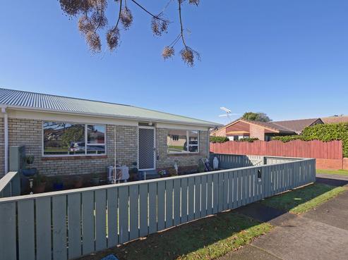 3A Coronation Avenue, Pukekohe
