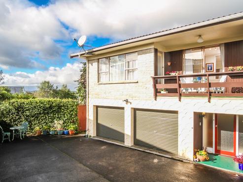 2/19 Tanoa Place, Glendene