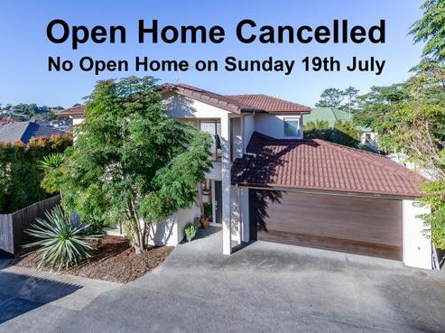 11 Gold Street, Albany Heights