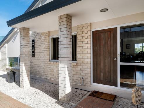 31 Mandeville Place, Unsworth Heights
