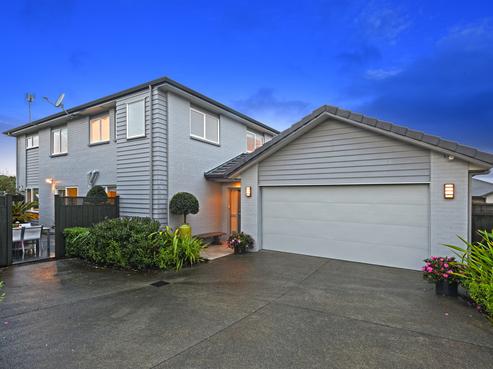 5 Barbarich Drive, Stonefields