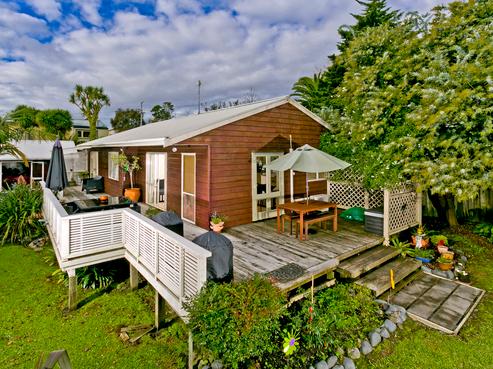 30A Northall Road, New Lynn