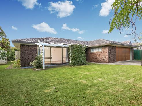 51 Vivian Wilson Drive, Eastern Beach