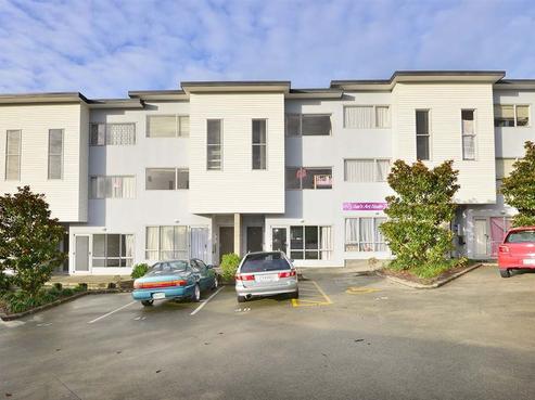 592J Whangaparaoa Road, Stanmore Bay
