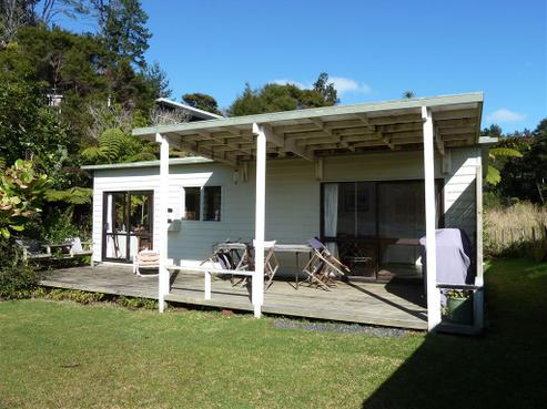 53 Gallagher Drive, Tairua