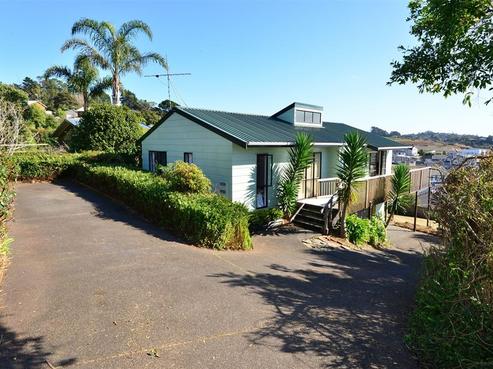 14 Moera Place, Arkles Bay