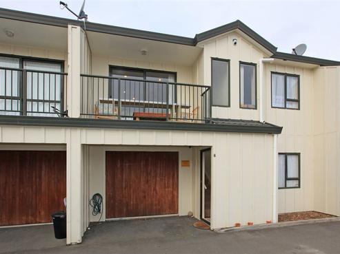 6/51 Maclean Street, Paraparaumu Beach