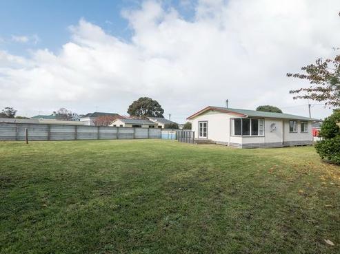 27 Ngatai Street, Manaia
