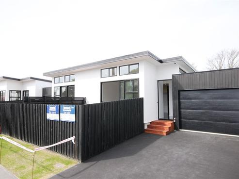 52 Canon Street, Saint Albans