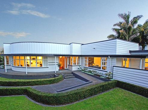 1335 Victoria Street, Beerescourt