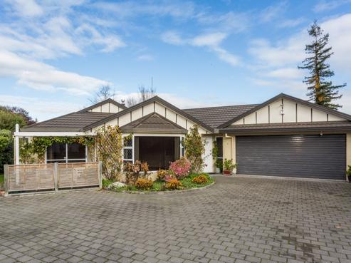 1213C Ada Street, Parkvale