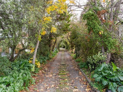 93 Napier Road, Havelock North