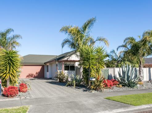23 Sloane Place, Taradale