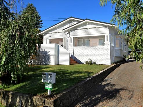 1/27 William Denny Avenue, Westmere