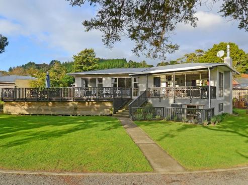 1134 Fergusson Drive, Clouston Park