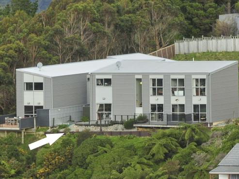 23B Drummond Crescent, Kelson
