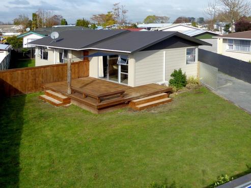 17 Susan Place, Deanwell