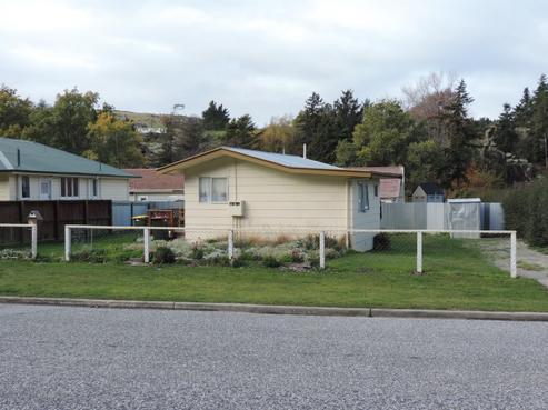 14 Smith Street, Roxburgh