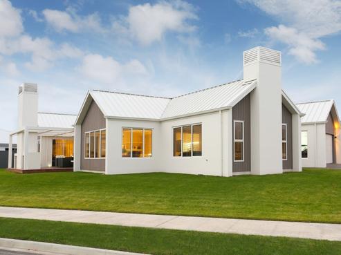 37 Percy Berry Place, Havelock North