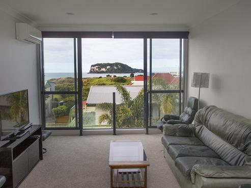 3/100 Hunt Road, Whangamata