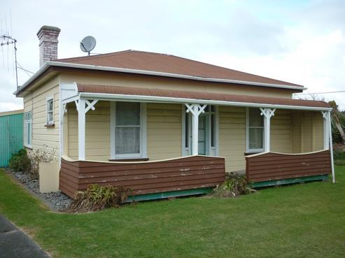 34 Futter Street, Foxton