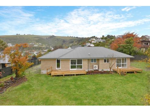 367 Centaurus Road, Hillsborough