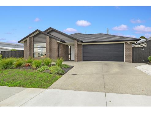 6 Bartlett Drive, Silverdale